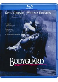 Bodyguard - Blu-ray