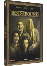 Housebound - DVD