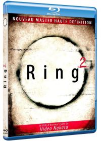 Ring 2 - Blu-ray