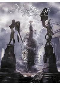 Nightwish - End Of An Era - DVD