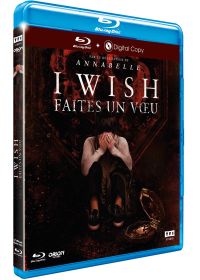 I Wish (Faites un voeu)