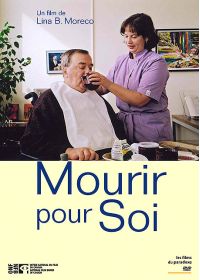 Mourir pour soi - DVD