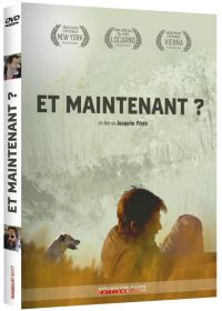 Et maintenant ? - DVD