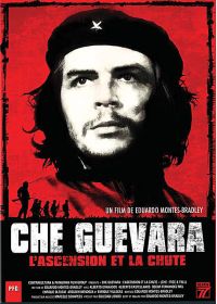 Che Guevara - L'ascension et la chute - DVD
