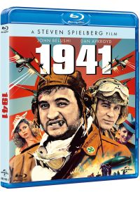 1941 (Version Longue) - Blu-ray