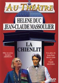 La Chienlit - DVD