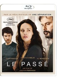 Le Passé - Blu-ray