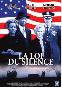 La Loi du silence - DVD