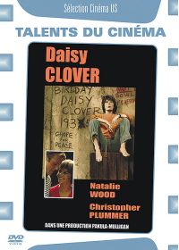 Daisy Clover - DVD