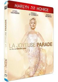 La Joyeuse parade