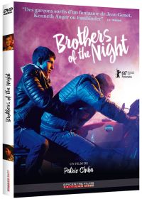 Brothers of the Night - DVD