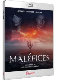 Maléfices