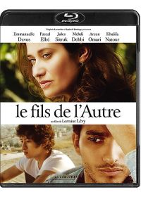 Le Fils de l'autre