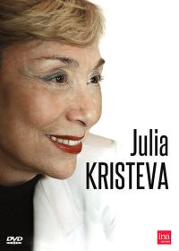 Julia Kristeva, étrange étrangère - DVD