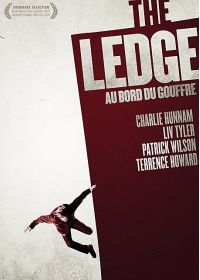 The Ledge - Au bord du gouffre - DVD