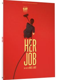 Her Job - DVD