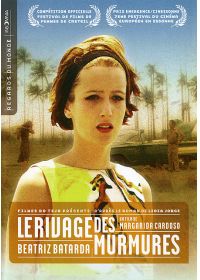 Le Rivage des murmures - DVD