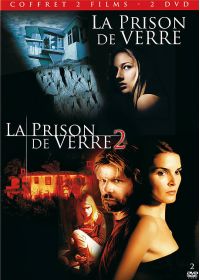 La Prison de verre 1 & 2 - DVD