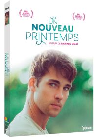 Un nouveau printemps - DVD