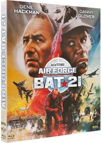Air Force : Bat 21