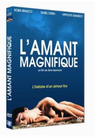 L'Amant magnifique - DVD