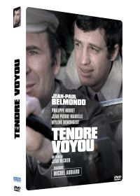 Tendre voyou - DVD