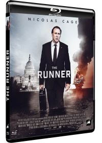 The Runner