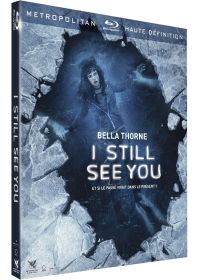 I Still See You - Blu-ray