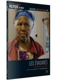 Les Evasanés - DVD
