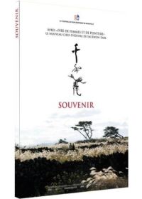 Souvenir - DVD