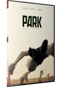 Park - DVD