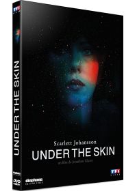 Under the Skin