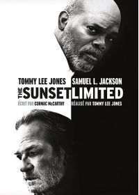 Le Sunset Limited - DVD