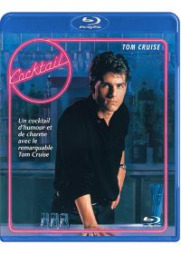 Cocktail - Blu-ray