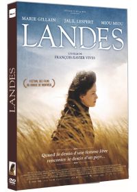 Landes - DVD