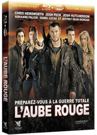 L'Aube Rouge