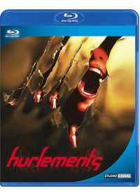 Hurlements