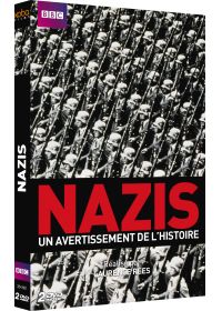 Nazis, un avertissement de l'histoire - DVD