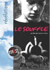 Le Souffle - DVD