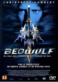 Beowulf