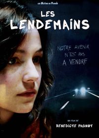 Les Lendemains