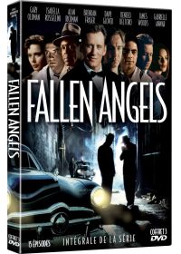 Fallen Angels