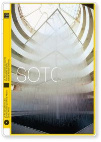 Soto - DVD