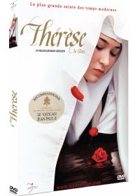 Thérèse - DVD