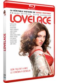 Lovelace