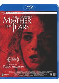 Mother of Tears - La troisième mère (Blu-ray) - Blu-ray