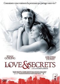 Love & Secrets