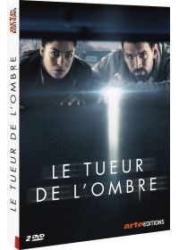 Le Tueur de l'ombre - Saison 1