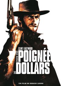 Pour une poignée de dollars - DVD