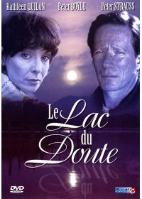 Le Lac du doute - DVD